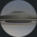 if you're in this discord we're in a simulation Server Icon