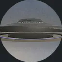 if you're in this discord we're in a simulation