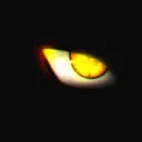stingers naruto server