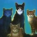 The Clan Renaissance