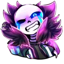 Undertale RP