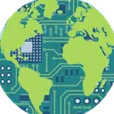Sircit's MotherBoard Matrix