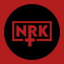 NRK Esports icon
