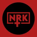 NRK Esports