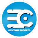 Sputnik Esports