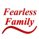 The Fearless Family