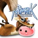 Ragnarok Database