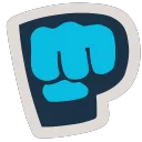 👊9 year old army👊