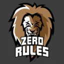 Zer0 Rules PUBGM 🦁✔