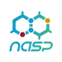 NanoSpectral