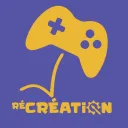 Ré-Création