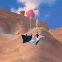 Interaction Ideas