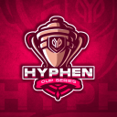 CLT - HypheN Cup Series icon