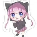 お寿司ランド