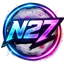 Nov_27th