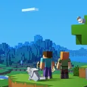 Tiny Worlds