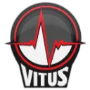 Vitus.gg