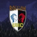 RL UHC - Serveur mort
