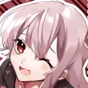 プリンの皿