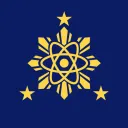 ReactJS Philippines