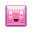 Nitrome Ltd. Discord Server Icon