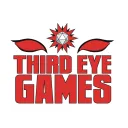Third Eye Games