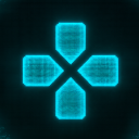 Discovery icon for GameHospital - 遊戲醫院 Discord server
