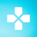 Discovery icon for GameHospital｜遊戲醫院 Discord server