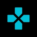 GameHospital - 遊戲醫院