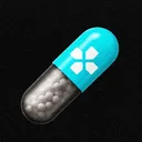 GameHospital - 遊戲醫院