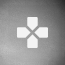 GameHospital - 遊戲醫院 Discord Server Icon – Minecraft