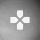 GameHospital - 遊戲醫院