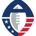 AAF Madden Mod
