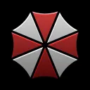 [✠UMB✠] UMBRELLA