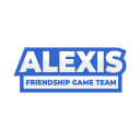 Team Alexis