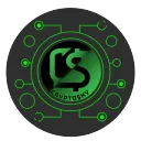 CryptoSky Platform