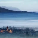 Les mystères de Brume