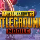 PUBGmクラン [TIENOWA]