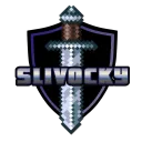 AvengersCZ ClashRoyaleClan