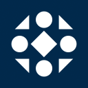 Colony icon