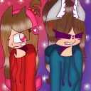 P&K Studios Server Oficial uwu (melhor nome 🐦🐧)