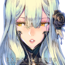 Exos Heroes icon