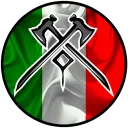 New World Italia