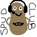 Sweetz Potatoes