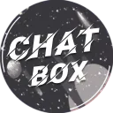 ChatBox