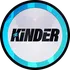 The Kinder Elite