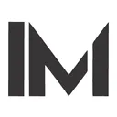 Imersys