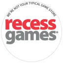 Recess Games