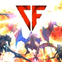 CF XIV
