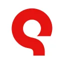 THQ Nordic